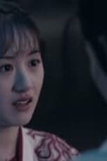 2itIN5GyPH77yK9aeNIRPvfjzPF