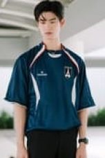 4fPPc2OCUjldwf6qXenEDFmcOML