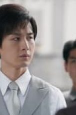 4klt4ViOcaRj4Ptydcs1QKfXJqI