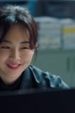 4naAz0kImDnmoazAIPGA1K6sxPB