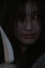 509a0b72RvhBlHlLwBx4nbhWgrG