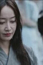 5DAxwcCpRlyK74fiKmoreShutTP