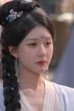 5Wv9lqpe8eDJIR4rRttWFwfNO5n