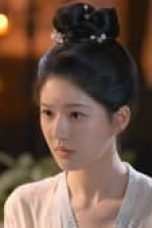 5mqLnc2wjLVM9zpxZAMhFrTcUUK