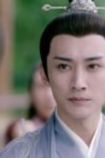 6Lh1OnJf6Vnmi2hmtjY1xXqC0dm-1