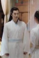 6M06VRTXI2KlLgAq62GYM3W7myt