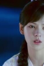 7Bc4wajYn1z1EaorzUXvrM1K0SC