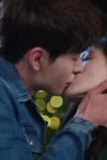 7OGOJMFfSugM3X7ZTRmzWCnTdNP