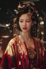 80iJSd0qq5EK1vviKxurTlZRP20