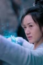 92q28pclW7AlzZ2L2CMnKGzzFZi