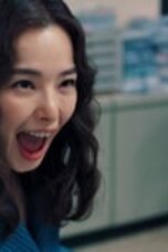 9Uza7DhcKtzKaxPBnm47WOu3t38