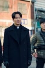 Aa5QyAALKOXL3UJ330OeUvr3sfe