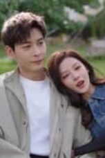 aAJUPFOLGtGyKknNS894dILe1wG