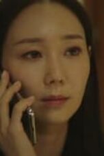 bBLwXaibkeB8GNRuDdwVIZjuFFt