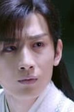 bWEHBvL0hxPjLyvup2dl6UQWs0J