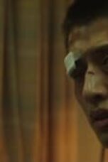 cYJFxcQU2Tr2mzy1n9MunF8aGvk