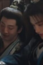 cwrQil2yIxRc5IVbId6uvC7o5bW