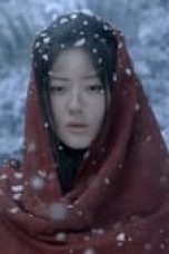 dLnPH635dIqZqdWP644VLBEPEKj