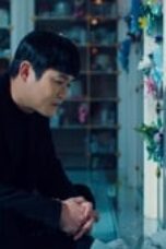 djb0D9QCZF4x13u6myLYpM4LMGq