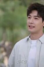 dmX8eOLRohnmpSlkhAt5x5EpW71