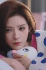 e0WccSJywyrppcQE5atF1q30pBX