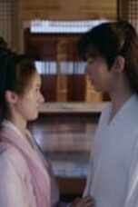 e4ZJa6lpbsoXihALNfDV3aTmiYU