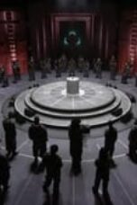 euWYCYbrw8vVWSN5XbNr0WpeS38