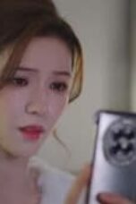 f8PJCWeDlrWVKxx8HkROu7IH1lt