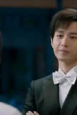 fI64PJI4yP48PD0r6ueoinpXo2i