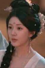 frADLh22bulFNhzGPRuVrR1yckH