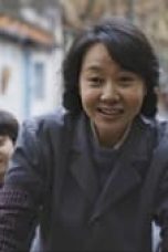 gcgpRZMFJvKGfJFNy6JjtdC4iZk