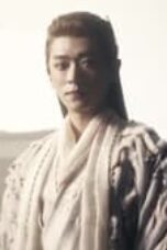 gdv49JSuXtOA4jV7XwkOEf5yTs4