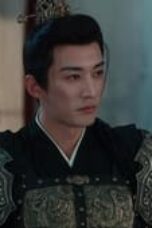 iOEQeI5fxYpSt5RldeF8k2AAwLg