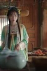 ihet9mvS36IUnhDrKK9YuuJxqS0