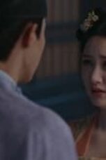 ilc0SR0bRMpggNe1UKwfEOTs1Lz