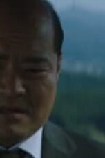 izABLev9P8sxsTrF8jOgvMbsDj2