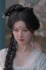 j5HZaPCzPIfdOuyQ7p1fvBpG6qh