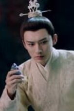 jlse5NDDfvIpL0HpDc1QmMouxfj