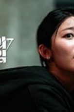 kiZwczOc4ivj1DFOXmyaEzFoGAH