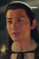 lot1QlzvFvk87c3O9ggGo4bWjaH