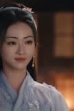 mF5gFauF4AYEq2uqqP5fUyknXcD