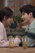 mRYRtqXXB55PVmTHUKaQLSJMH6s