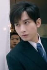 pBiKhETRzZgVSX8jQJB4jTzhXvX