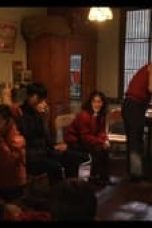 qbdLdfn99n7nus6AnynXQ1A2ISf