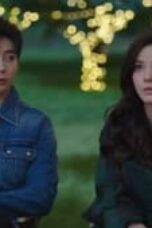 qi5cr1K6tpVUB8f2eA4QtEb108w