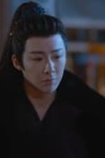 rFaWKgNjB1HHOUqpwdEygtmfXjr