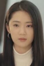 sPfz0QL5n2IVrkqr2yt0aQ2cBOi