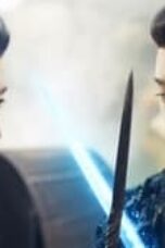 u8lAz5nCXki1Tk7urekrQM5j7Ke