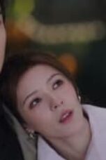 uIWwZOXCW1afnm9q9rbmcI9m0eX