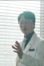 vSPsQUc85UUtqtYfAwtpA82gWcx